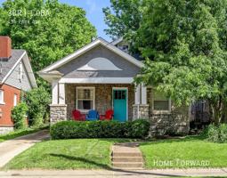 featured image of 454 Park Ave