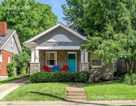 454 Park Ave - Photo 1 of 1