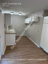 6007 Fairview Ave - Photo 1 of 1
