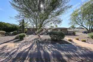 105 E Hermosa Dr - Photo 1 of 1