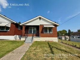 featured image of 1268 Kingsland Ave