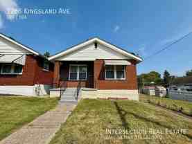 1268 Kingsland Ave - Photo 1 of 1
