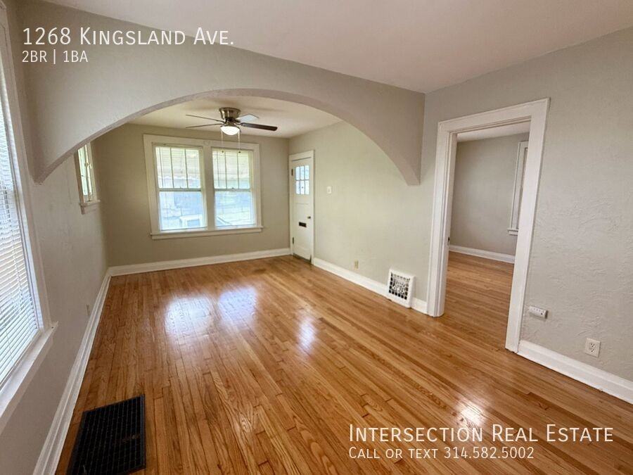 1268 Kingsland Ave - Photo 2 of 13