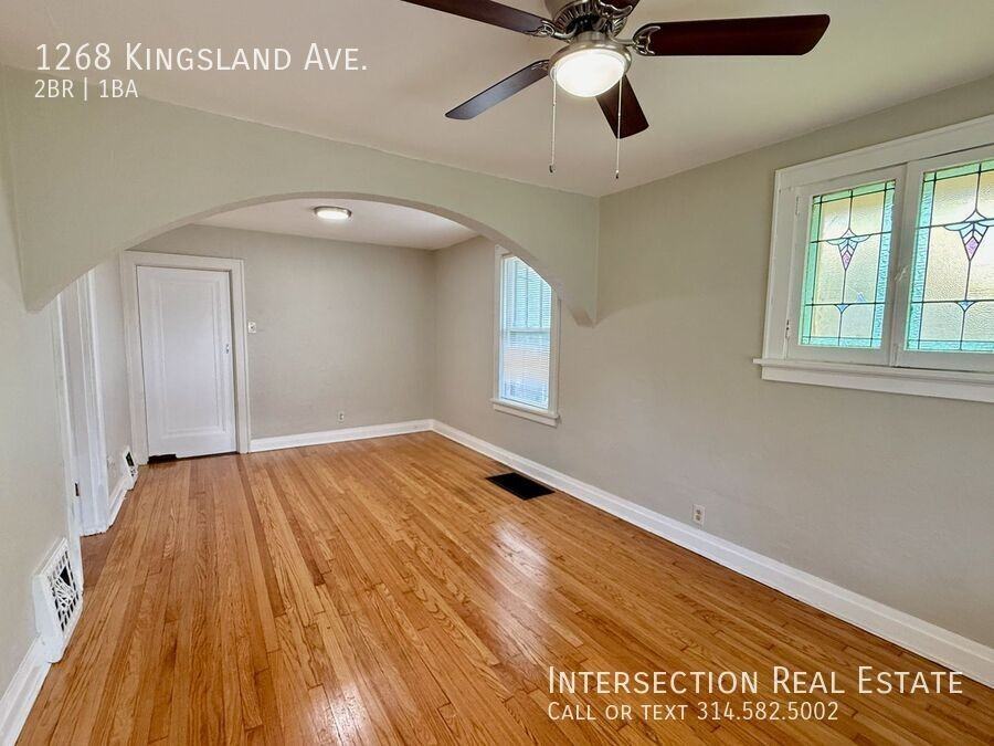 1268 Kingsland Ave - Photo 3 of 13