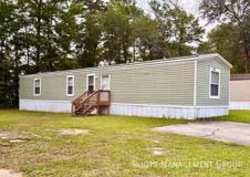 2621 Jeffersonville Rd #81 - Photo 1 of 1