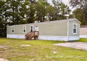 2621 Jeffersonville Rd #81 - Photo 1 of 1