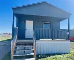 featured image of 1010 Reservation Road #B21