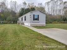 179 Autumn Ln #179 - Photo 1 of 1