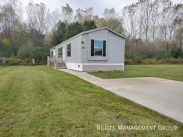 featured image of 179 Autumn Ln #179