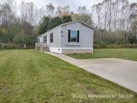 179 Autumn Ln #179 - Photo 1 of 1