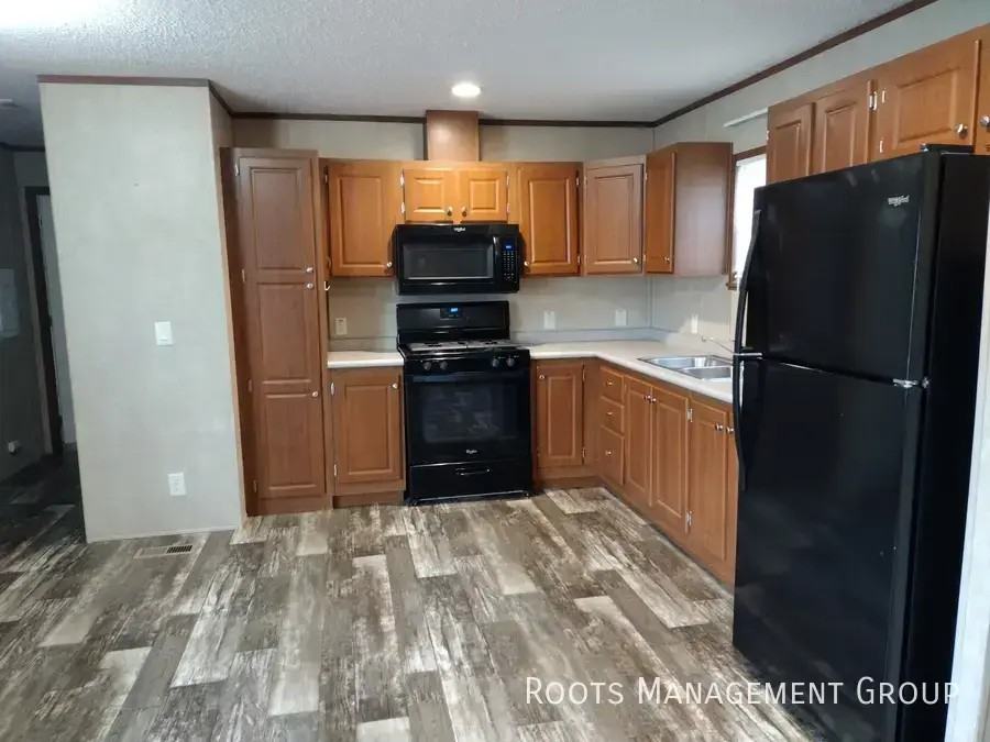 179 Autumn Ln #179 - Photo 3 of 14