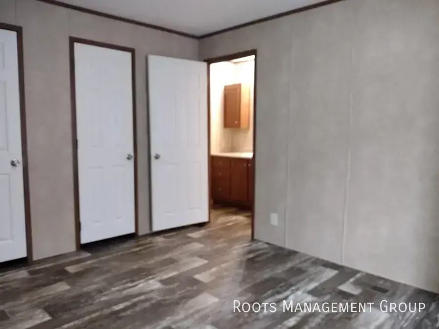 179 Autumn Ln #179 - Photo 4 of 14