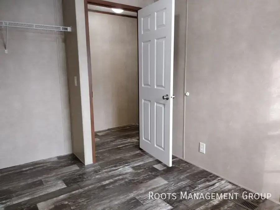 179 Autumn Ln #179 - Photo 6 of 14