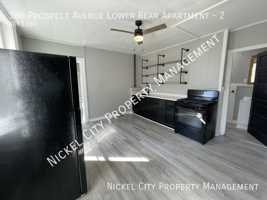 featured image of 360 360 Prospect Avenue Lower Rear Apartment #2