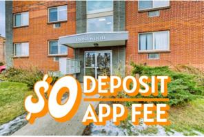 featured image of 298 W Powers Ave #108