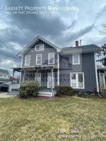 featured image of 30 Washington Ave #2ndFL