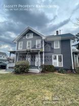 30 Washington Ave #2ndFL - Photo 1 of 1