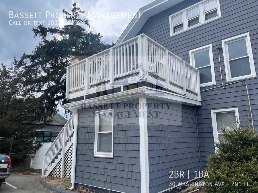 30 Washington Ave #2ndFL - Photo 2 of 11