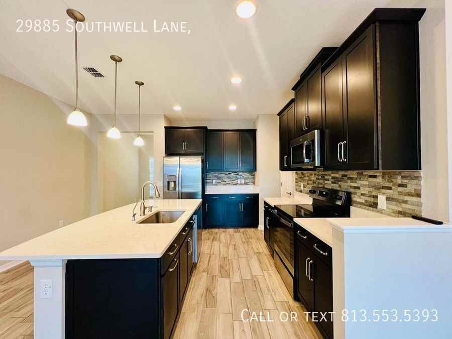 29885 Southwell Ln - Photo 5 of 16