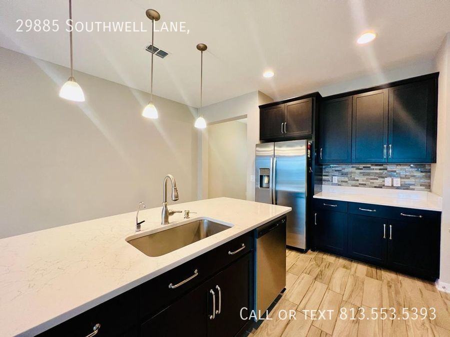 29885 Southwell Ln - Photo 6 of 16