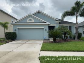 4735 Rolling Green Dr - Photo 1 of 1
