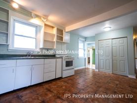 68 Maple Dr #1 - Photo 1 of 1