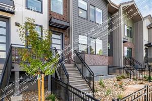 featured image of 6 Ascent Trl