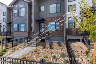 4 Ascent Trl - Photo 1 of 1