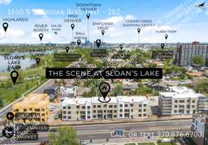 1650 Sheridan Blvd #202 - Photo 1 of 1