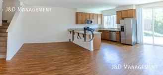 8939 Valencia St - Photo 1 of 1