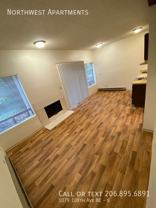 1079 108th Ave Ne #6 - Photo 1 of 1