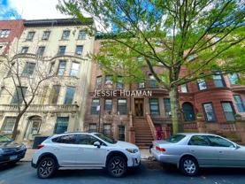 331 W 76th St #1 - Photo 1 of 1