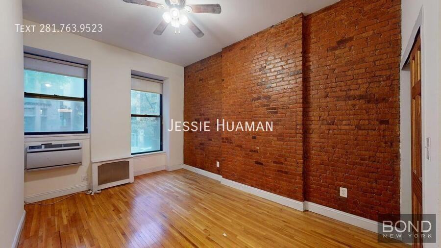 331 W 76th St #1 - Photo 2 of 7