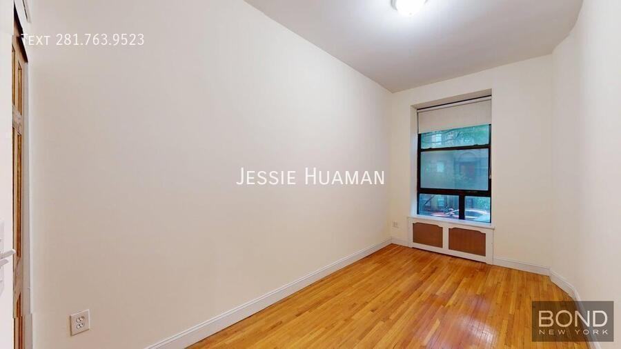 331 W 76th St #1 - Photo 5 of 7