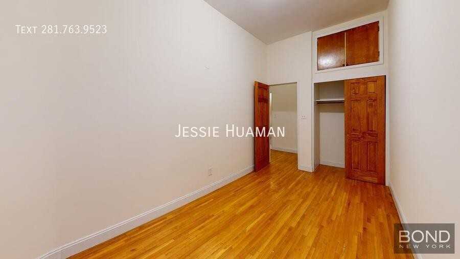 331 W 76th St #1 - Photo 6 of 7