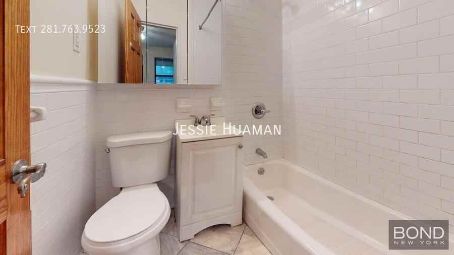 331 W 76th St #1 - Photo 7 of 7