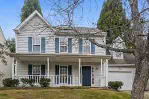 featured image of 6018 Spanish Moss Ln