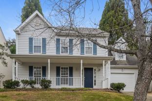 6018 Spanish Moss Lane - Photo 1 of 1