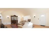 425 Middlefield Rd - Photo 2 of 14