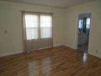 425 Middlefield Rd - Photo 3 of 14