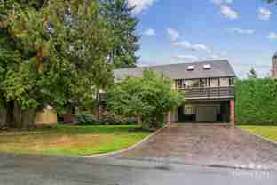 5674 Abbey Dr - Photo 1 of 1