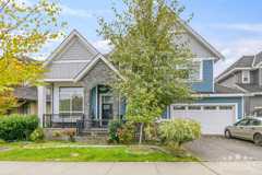 16482 63 Ave - Photo 1 of 1