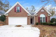 42 Kentucky Avenue - Photo 1 of 1