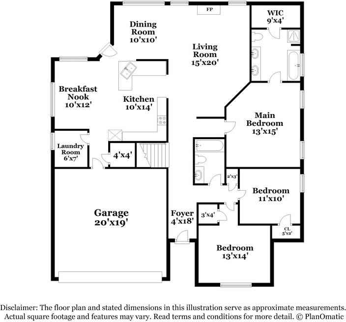 42 Kentucky Ave - Photo 2 of 17