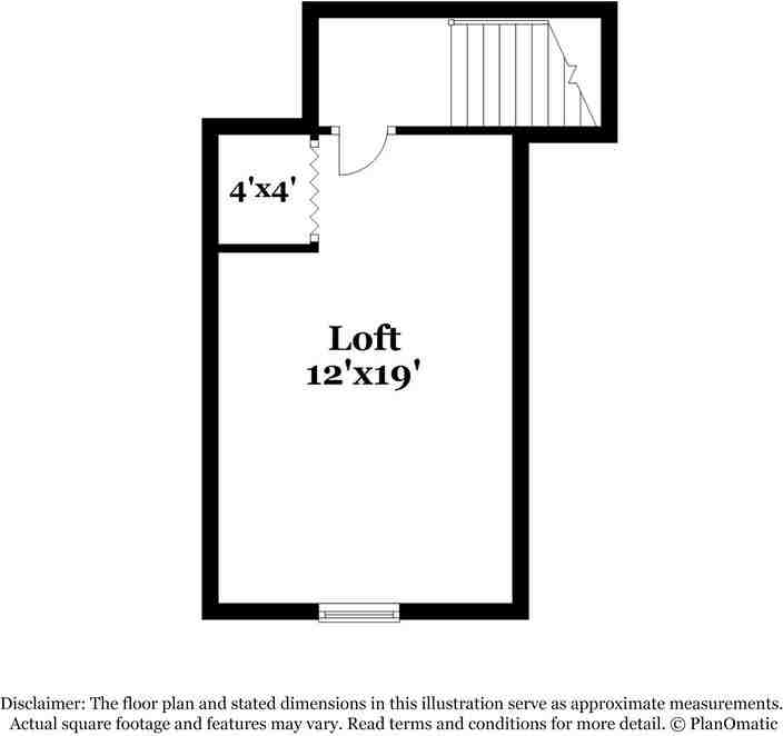 42 Kentucky Ave - Photo 3 of 17