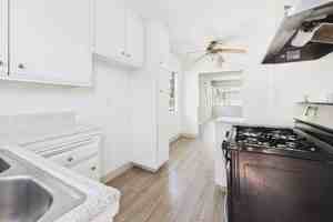 featured image of 12201 Peacock Ct