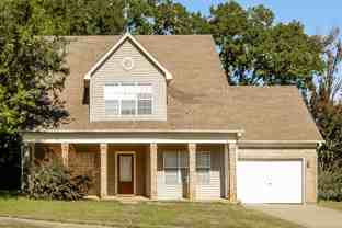 9296 Mcclendon Cir N - Photo 1 of 1