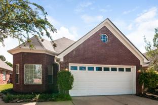 8682 Cat Tail Dr - Photo 1 of 1