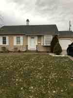 featured image of 23425 Cranfield Rd