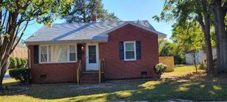 801 Paul St - Photo 1 of 1